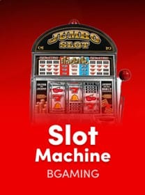 6655bet.com