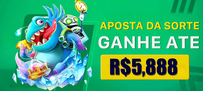 6655bet.com