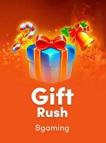 6655bet.com