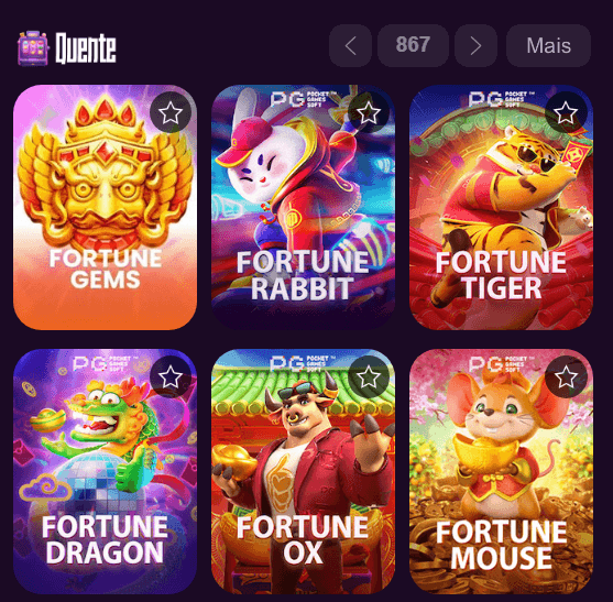 6655bet 
