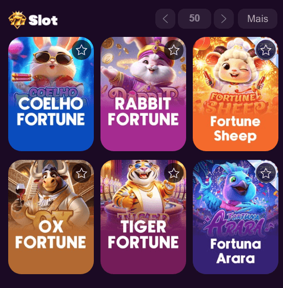 6655bet