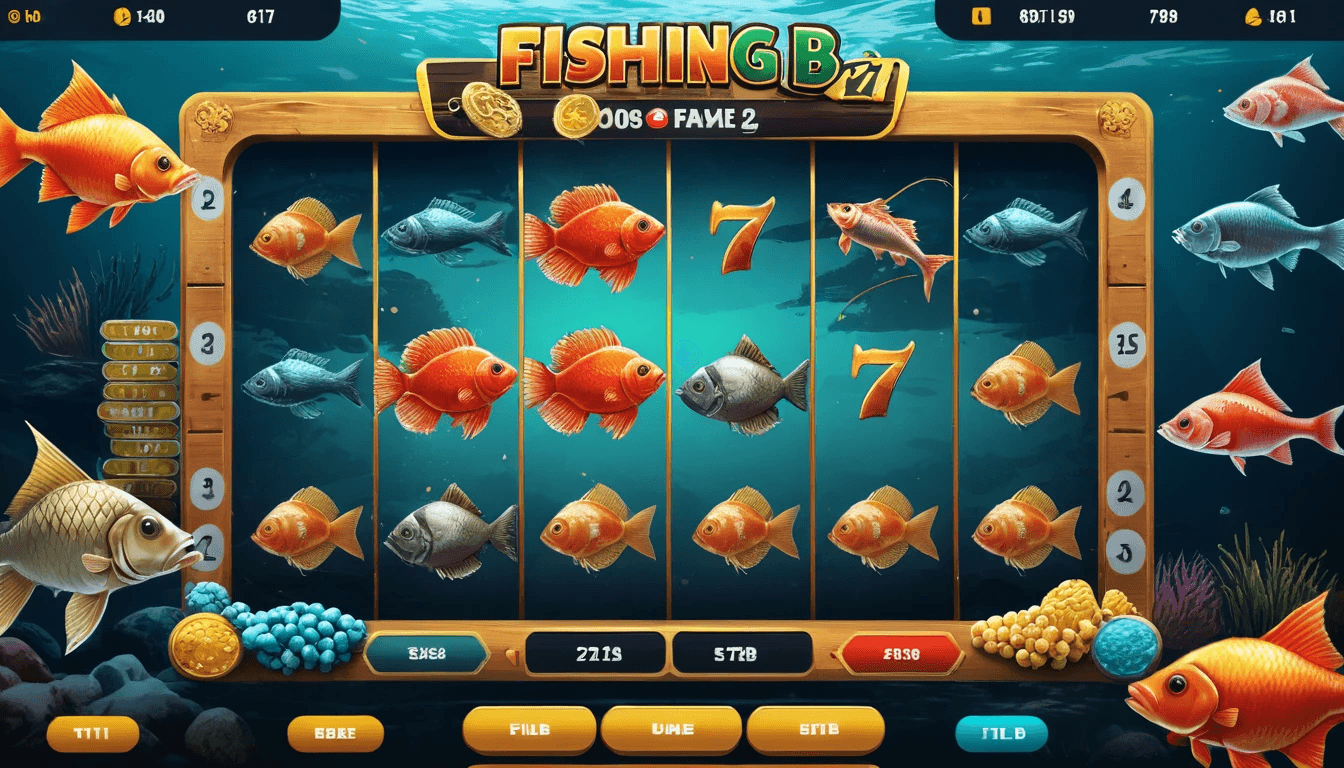 6655bet