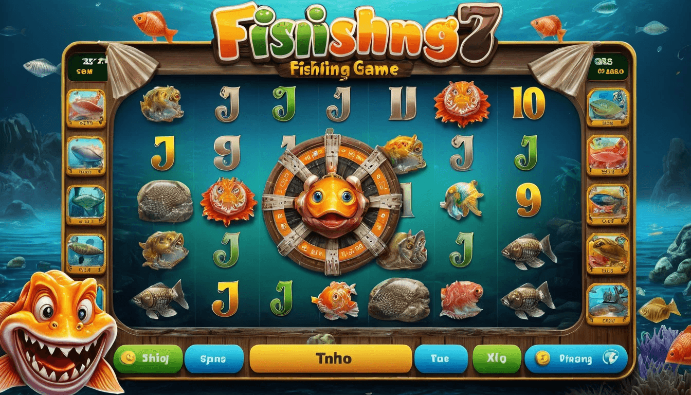 6655bet