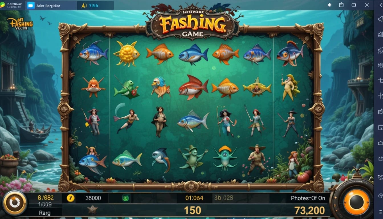 6655bet
