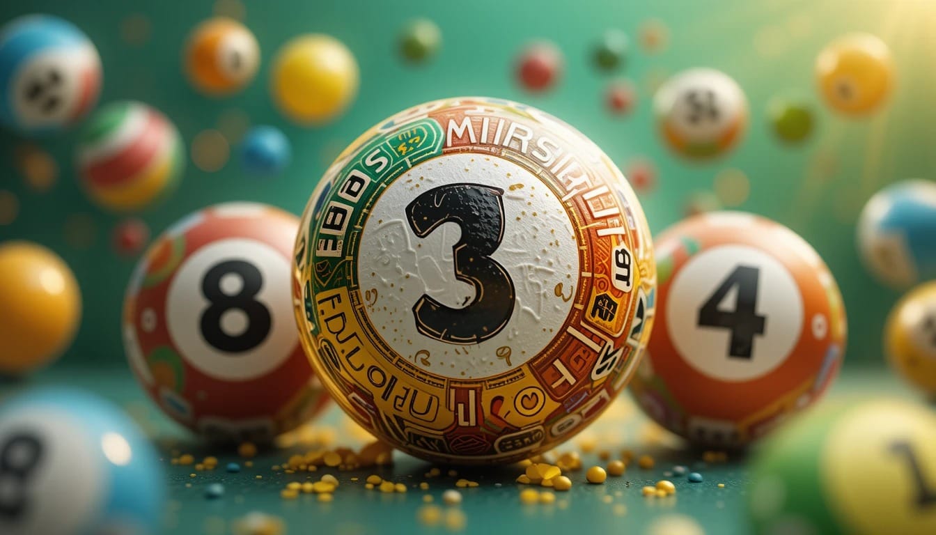6655bet
