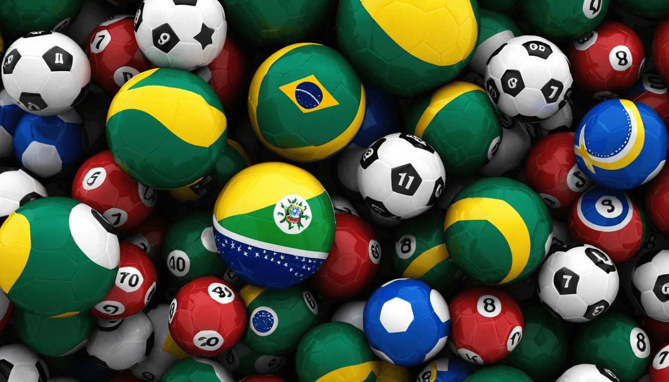 6655bet