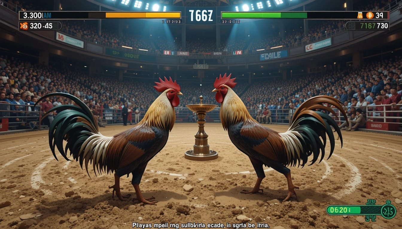 6655bet