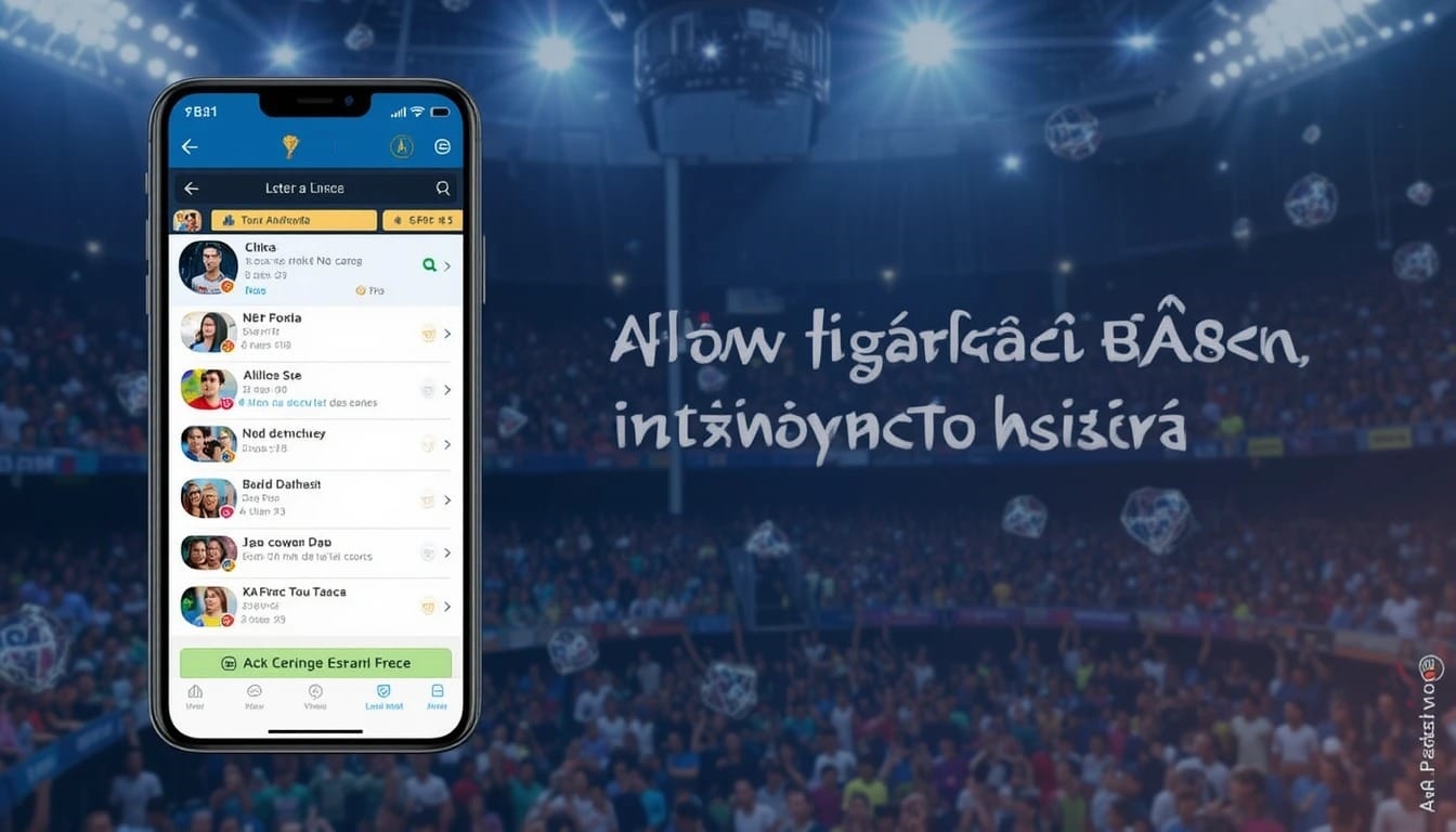 Baixe o App da 6655bet