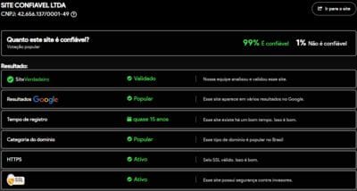 Site verificado e verdadeiro:6655betapp.com.br