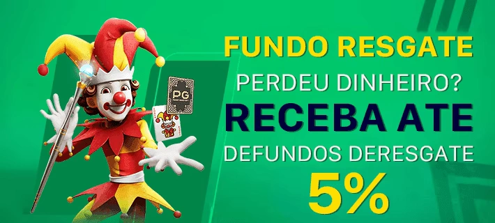 6655bet
