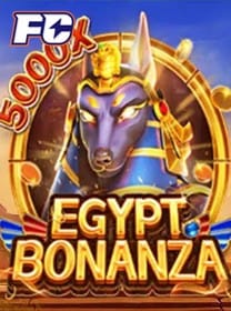 6655bet.com