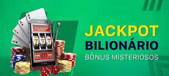 6655bet