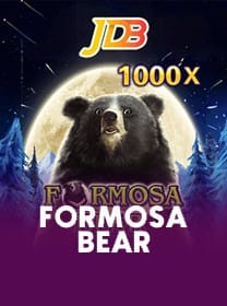 6655bet.com