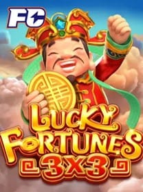 6655bet.com