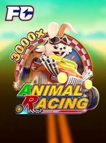 6655bet
