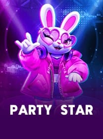 6655bet.com