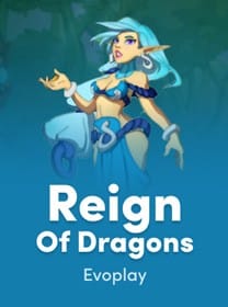 6655bet.com