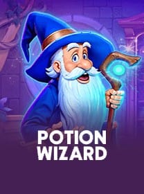 6655bet.com
