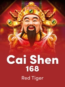 6655bet.com