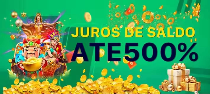 6655bet.com