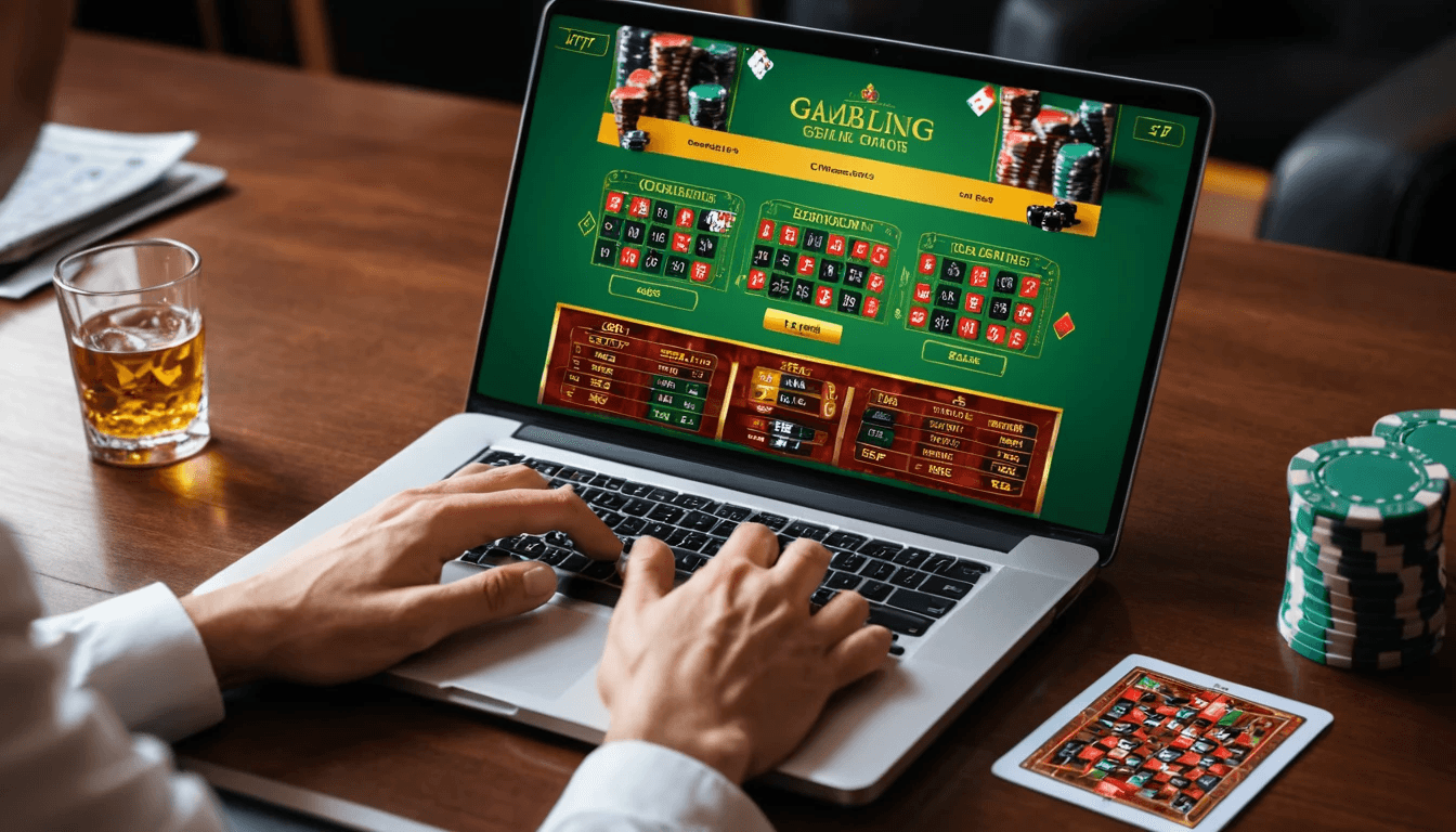 6655bet